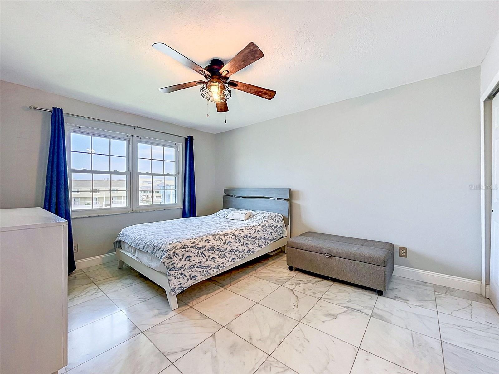 460 S PAULA DR #107, DUNEDIN, FL — photo 24