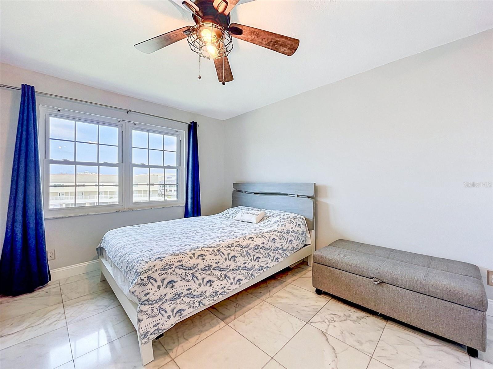 460 S PAULA DR #107, DUNEDIN, FL — photo 25