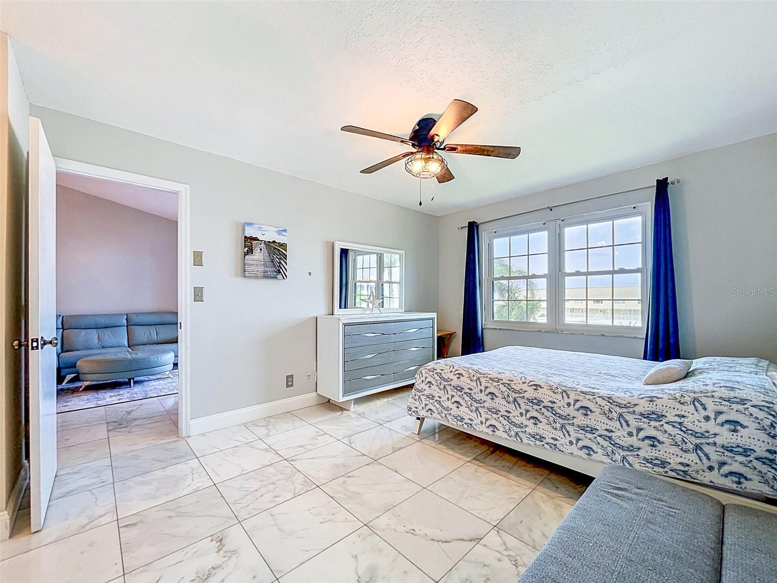 460 S PAULA DR #107, DUNEDIN, FL — photo 26