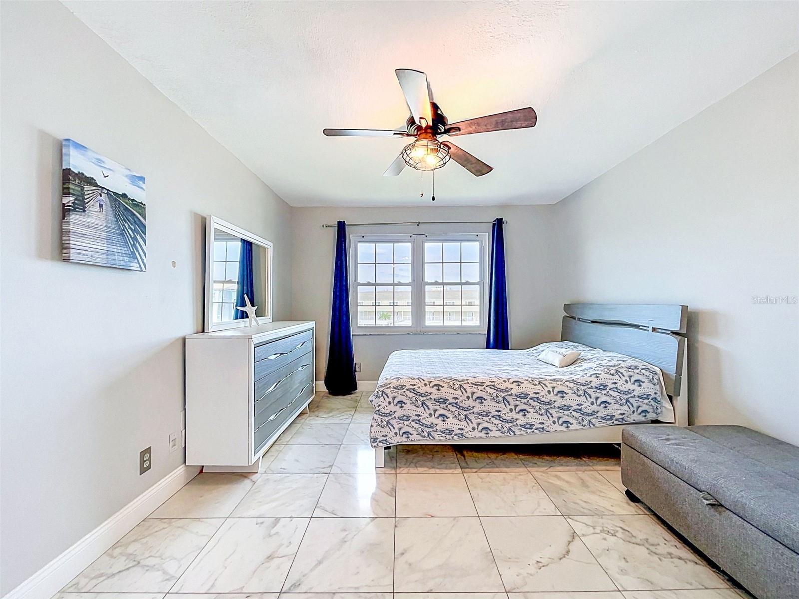 460 S PAULA DR #107, DUNEDIN, FL — photo 27
