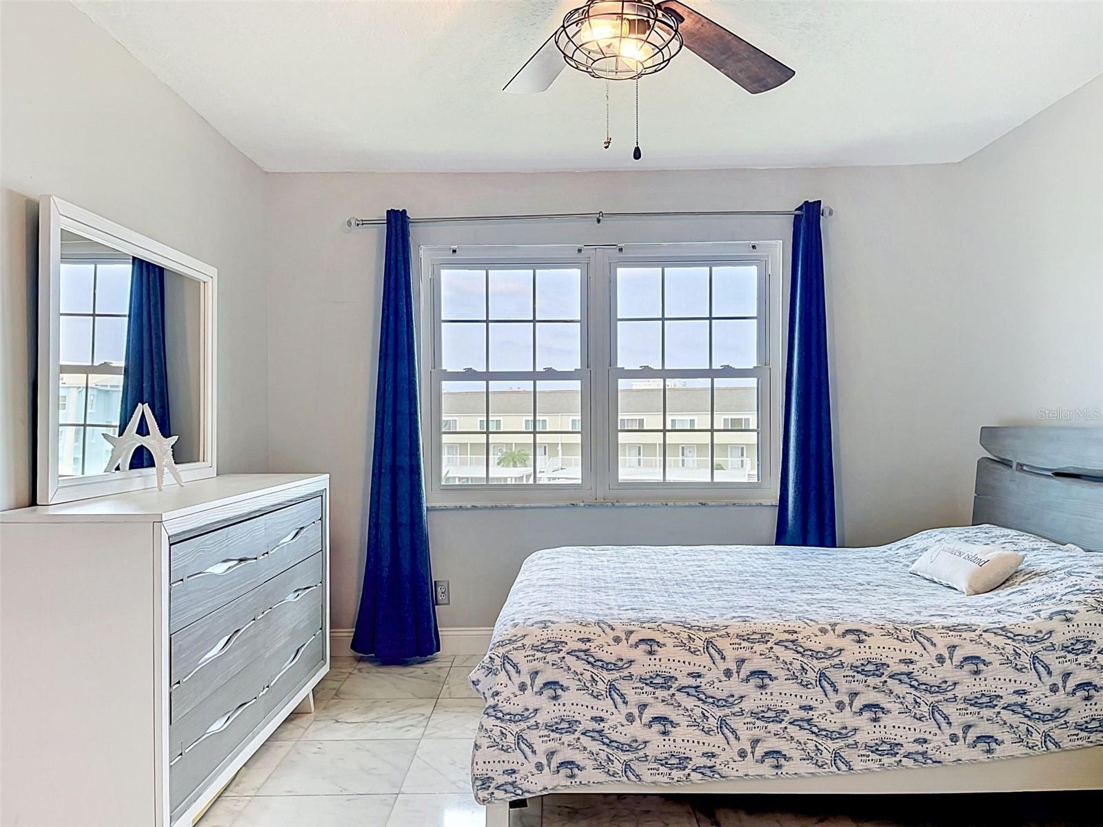 460 S PAULA DR #107, DUNEDIN, FL — photo 28