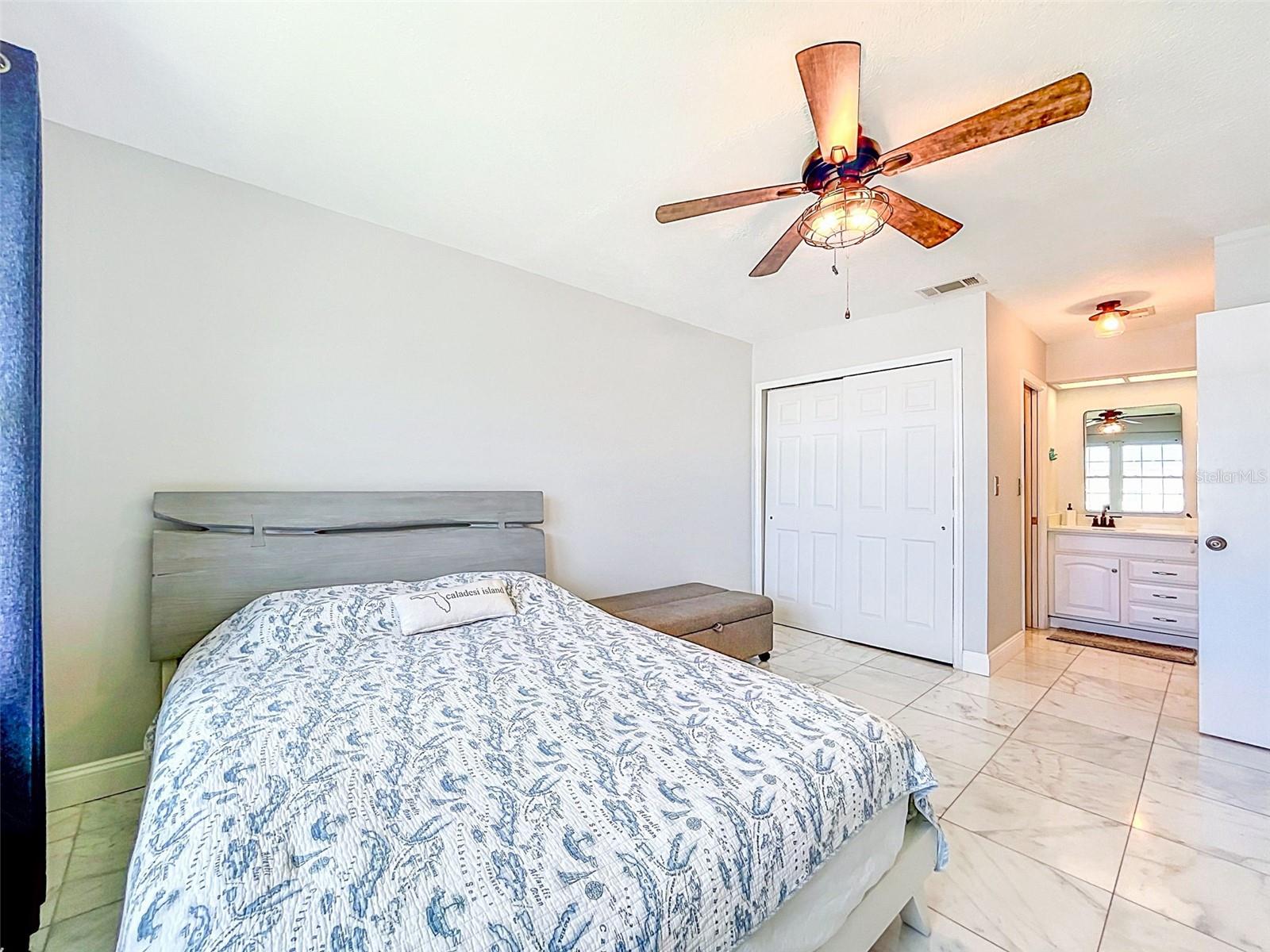 460 S PAULA DR #107, DUNEDIN, FL — photo 29