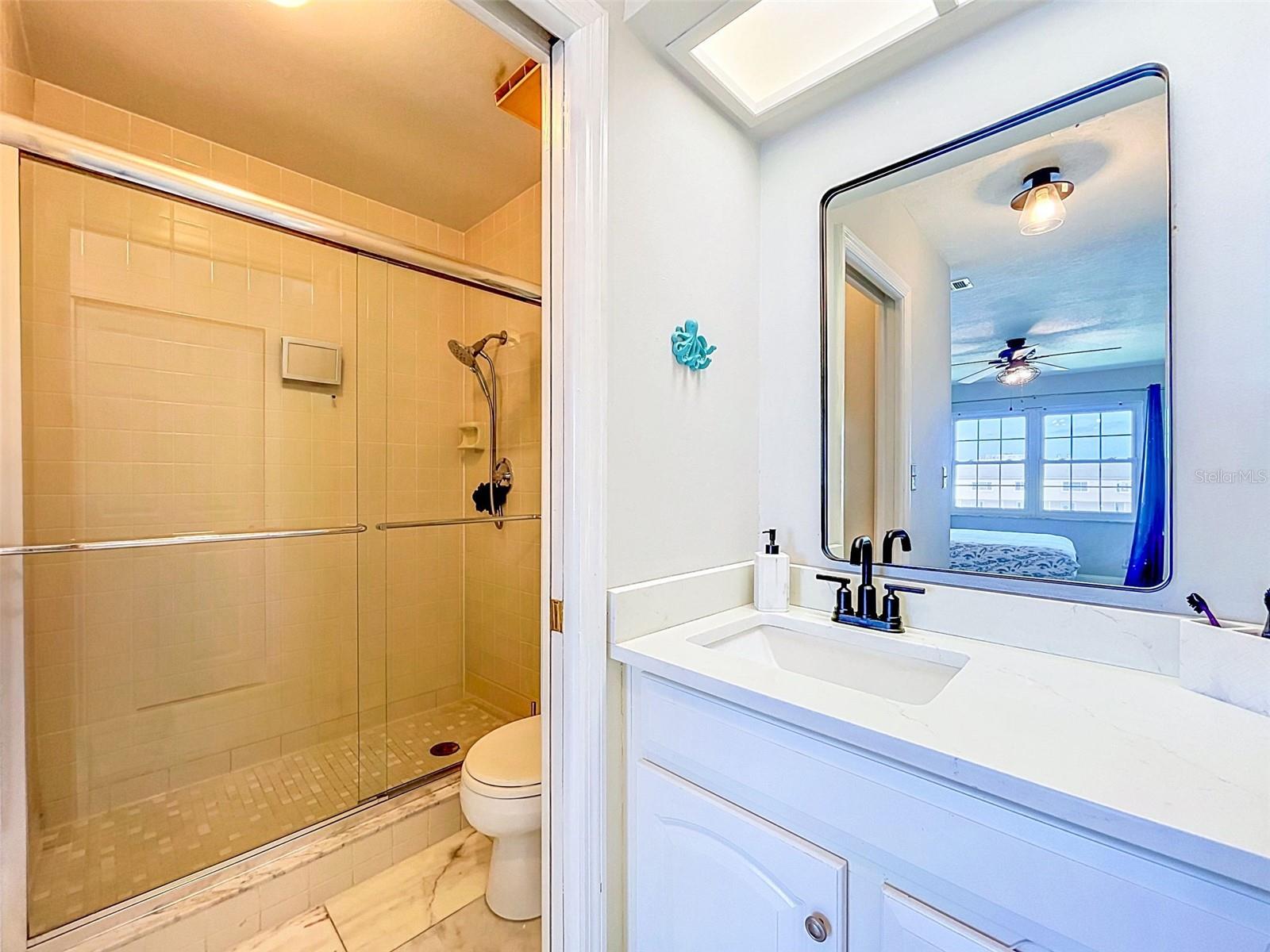 460 S PAULA DR #107, DUNEDIN, FL — photo 31