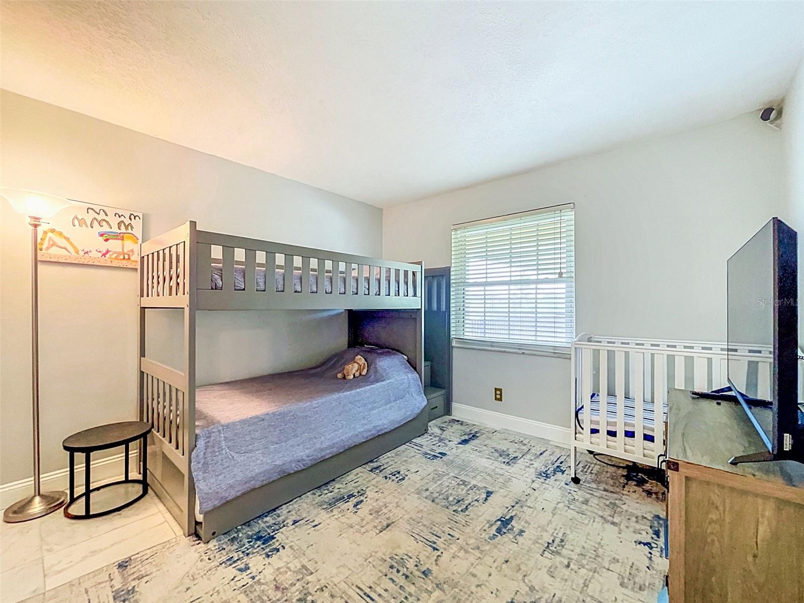 460 S PAULA DR #107, DUNEDIN, FL — photo 34