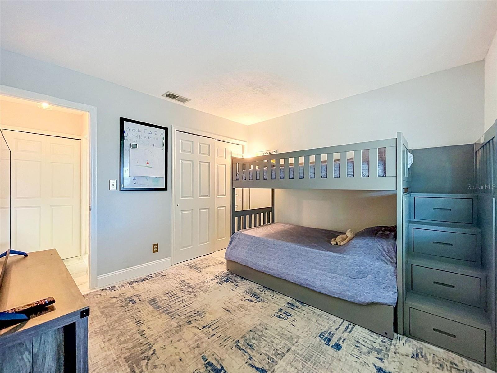 460 S PAULA DR #107, DUNEDIN, FL — photo 35