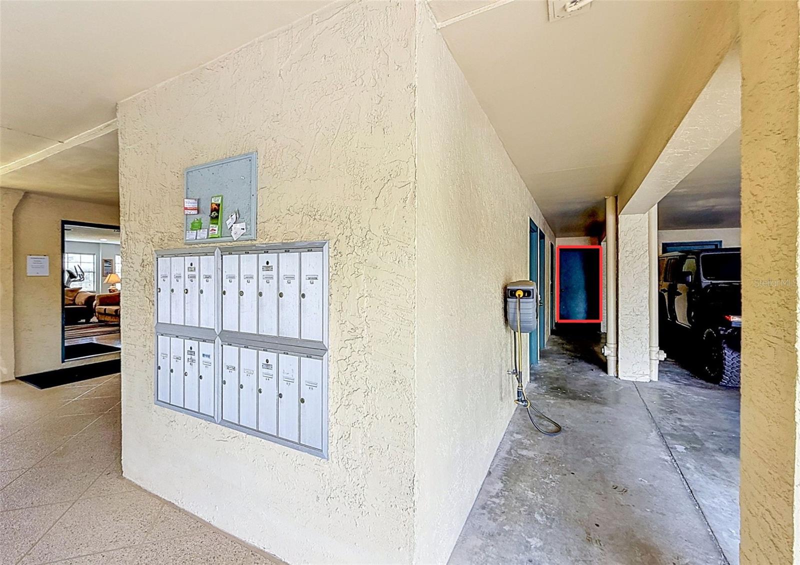 460 S PAULA DR #107, DUNEDIN, FL — photo 37