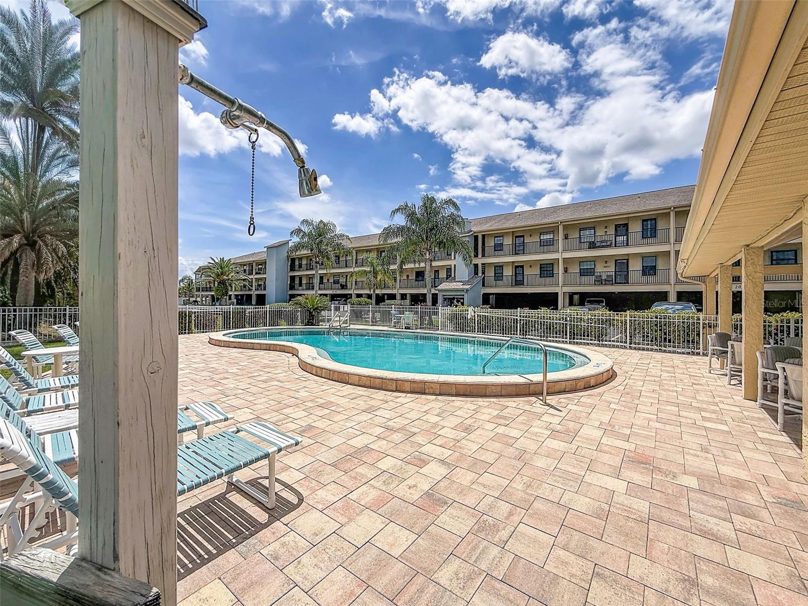 460 S PAULA DR #107, DUNEDIN, FL — photo 40