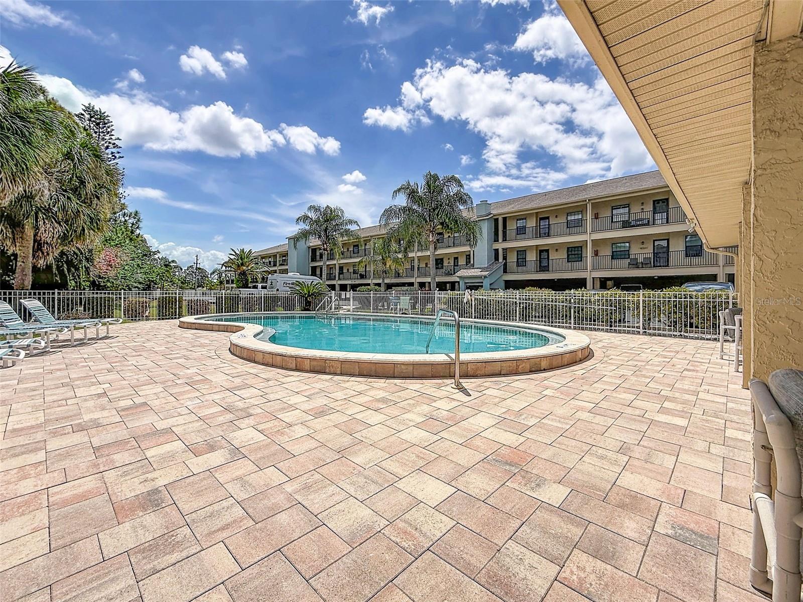 460 S PAULA DR #107, DUNEDIN, FL — photo 42