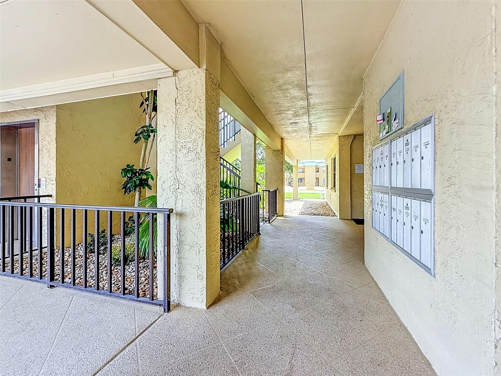 460 S PAULA DR #107, DUNEDIN, FL — photo 53