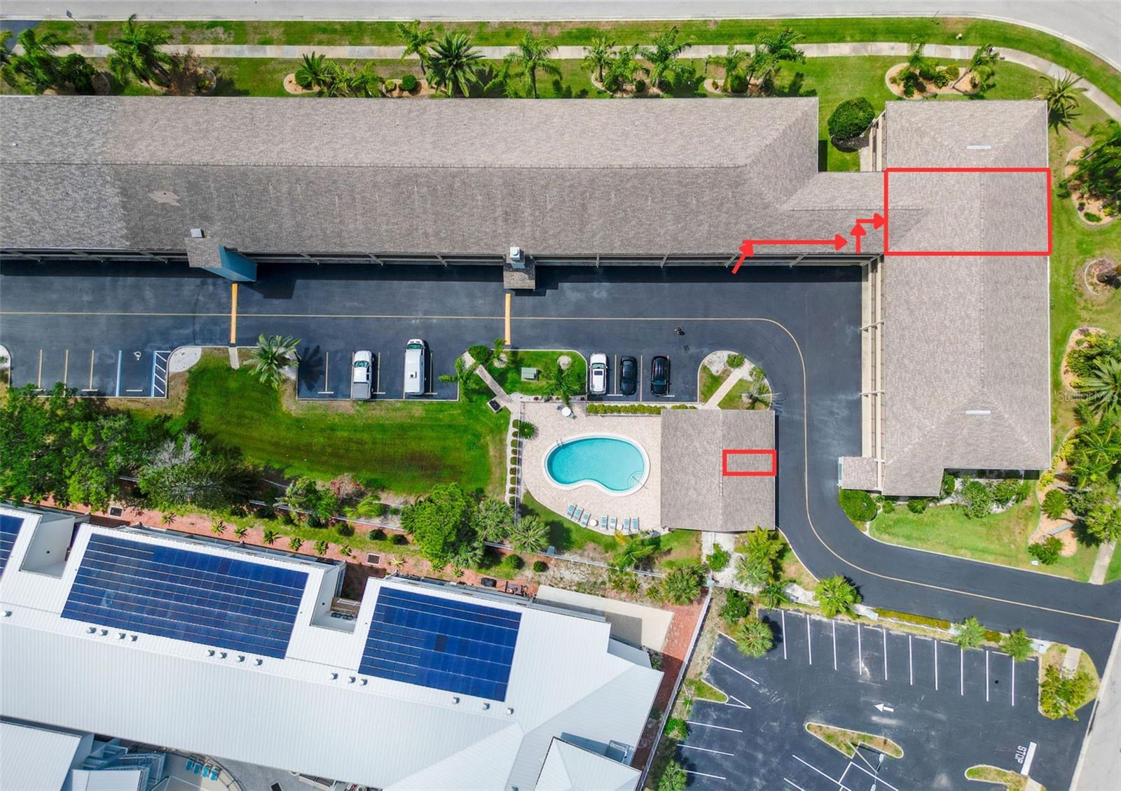 460 S PAULA DR #107, DUNEDIN, FL — photo 55
