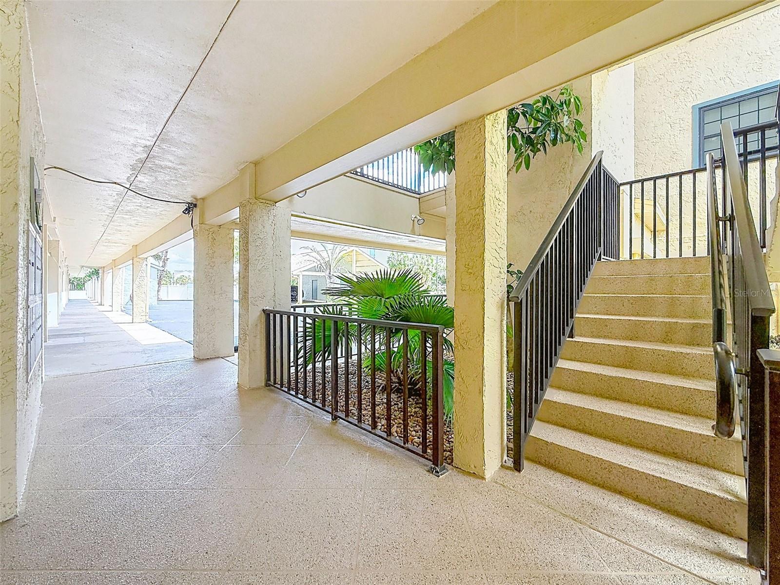 460 S PAULA DR #107, DUNEDIN, FL — photo 60