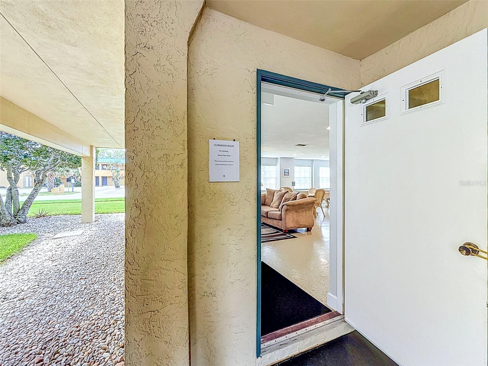 460 S PAULA DR #107, DUNEDIN, FL — photo 61