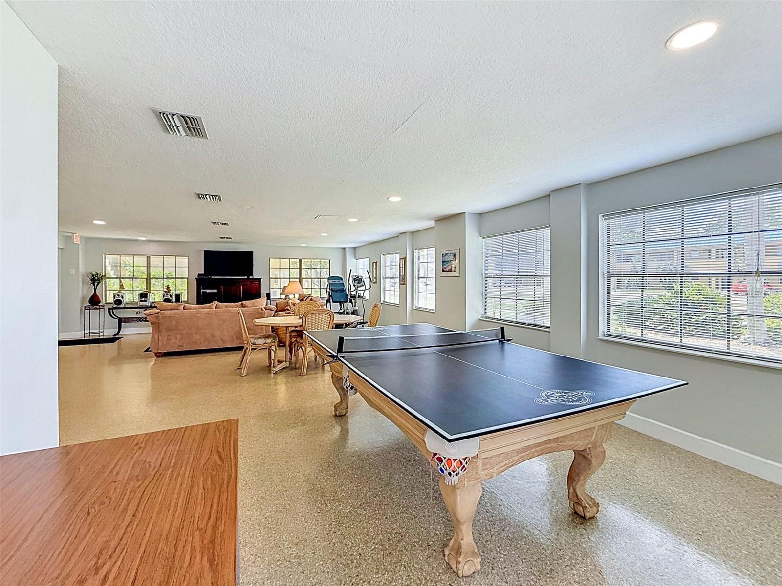 460 S PAULA DR #107, DUNEDIN, FL — photo 63