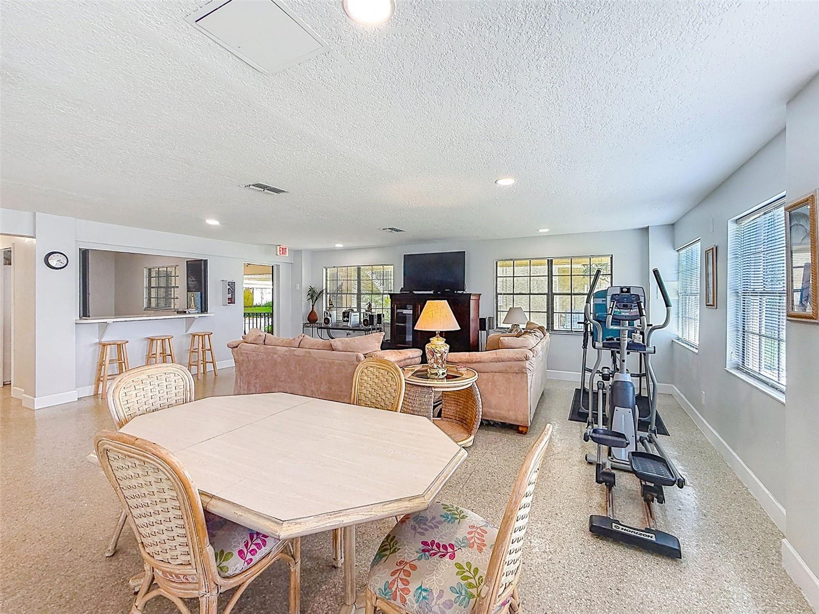 460 S PAULA DR #107, DUNEDIN, FL — photo 64