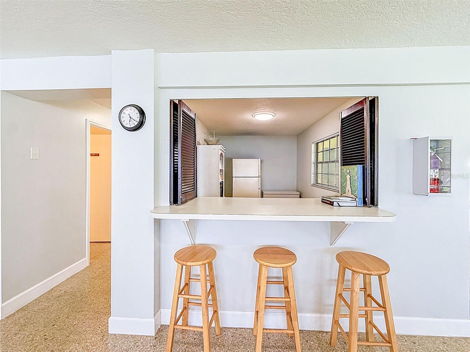 460 S PAULA DR #107, DUNEDIN, FL — photo 65