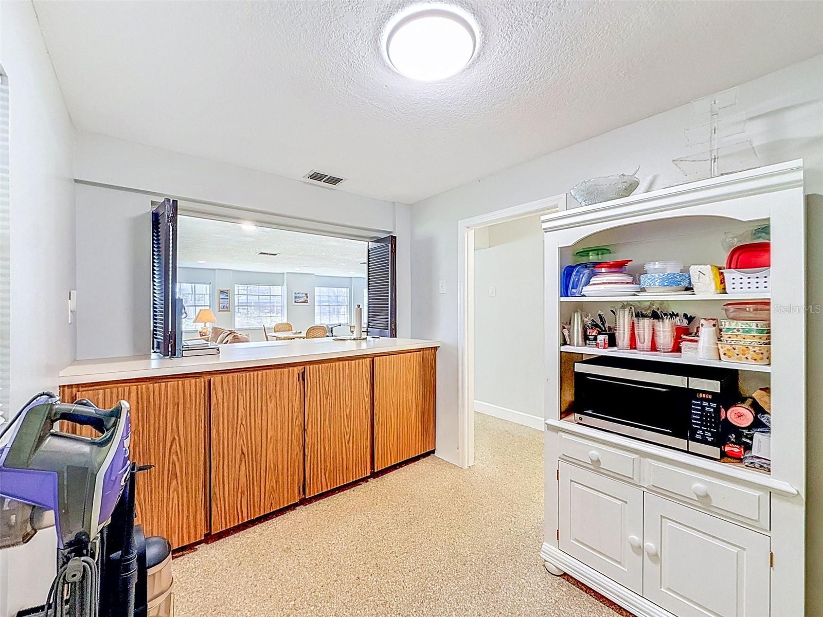 460 S PAULA DR #107, DUNEDIN, FL — photo 67
