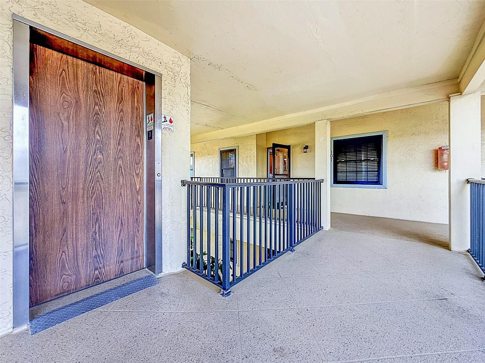 460 S PAULA DR #107, DUNEDIN, FL — photo 73