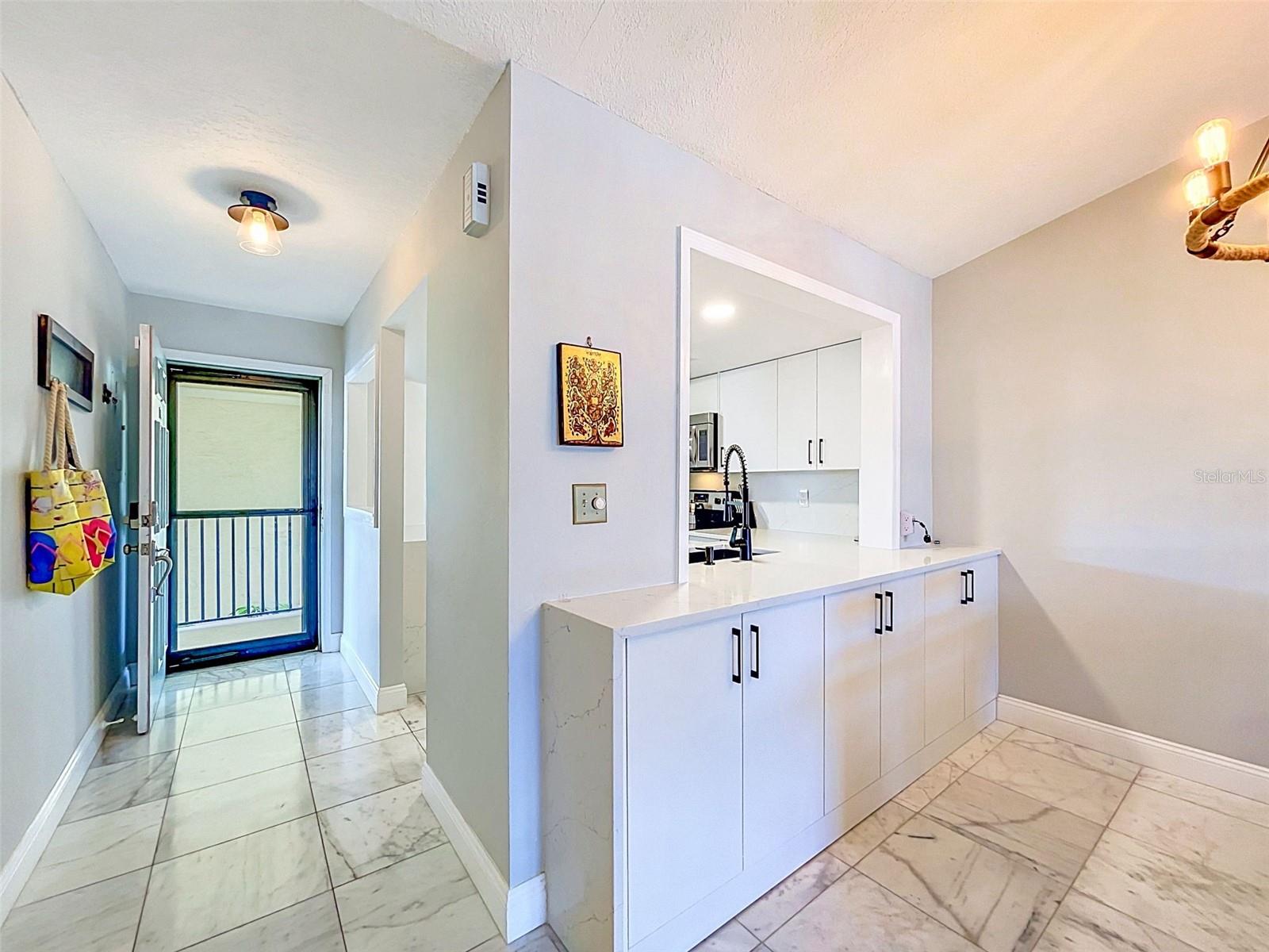 460 S PAULA DR #107, DUNEDIN, FL — photo 7