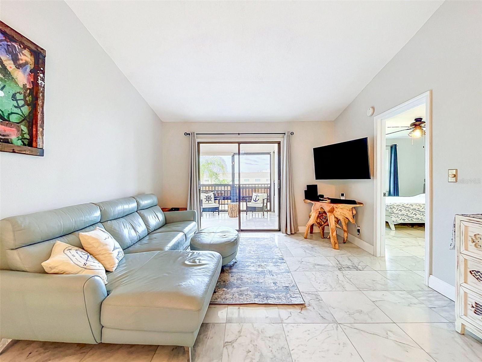 460 S PAULA DR #107, DUNEDIN, FL — photo 18