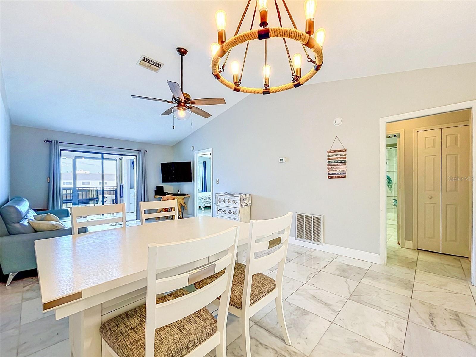460 S PAULA DR #107, DUNEDIN, FL — photo 19