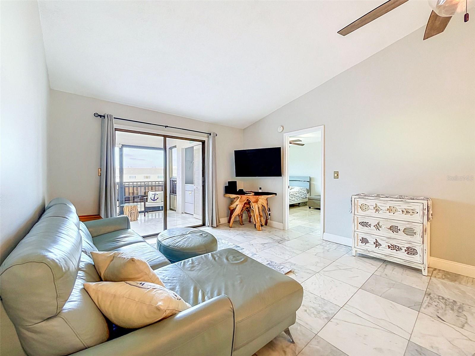 460 S PAULA DR #107, DUNEDIN, FL — photo 20