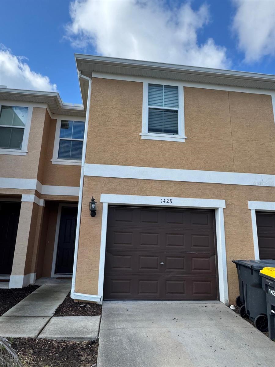 1428 CHELSEA DR, DAVENPORT, FL