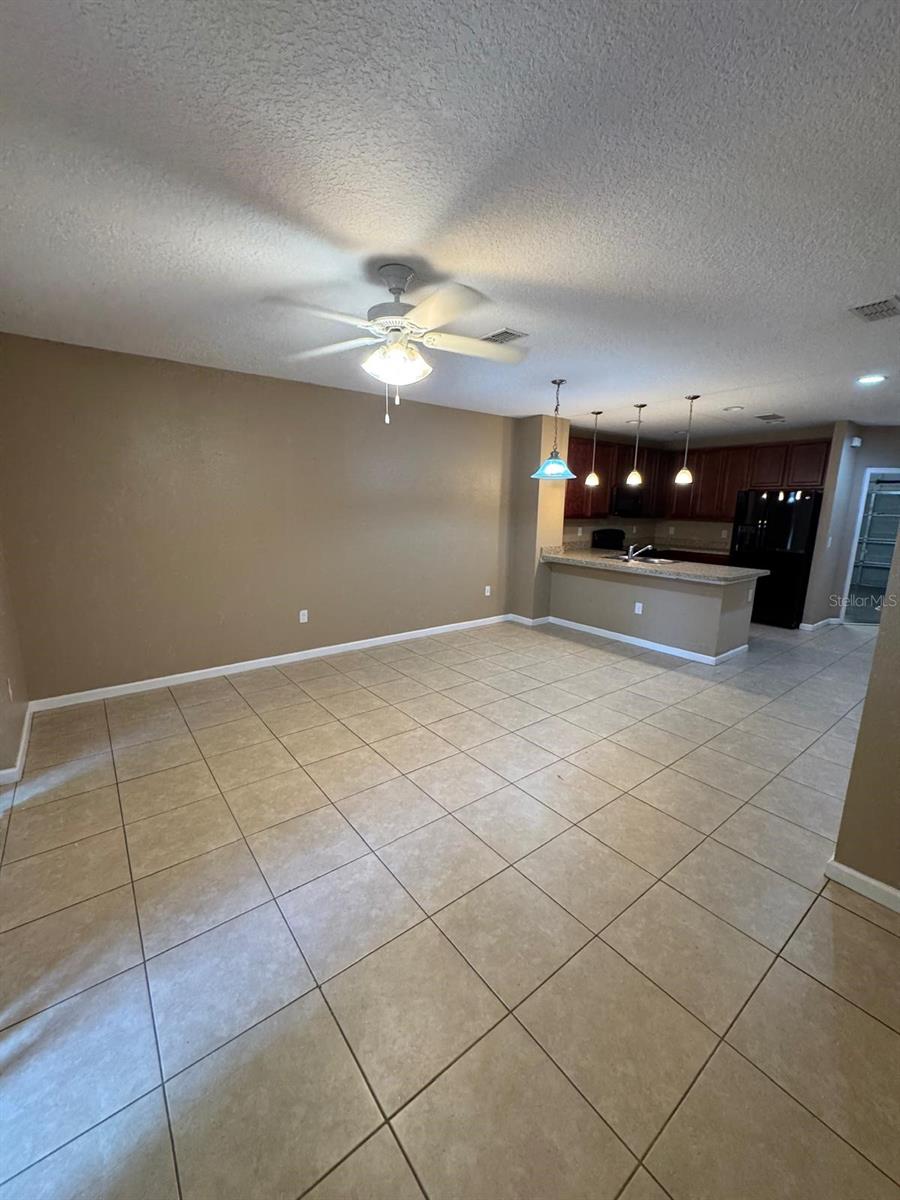 1428 CHELSEA DR, DAVENPORT, FL — photo 2