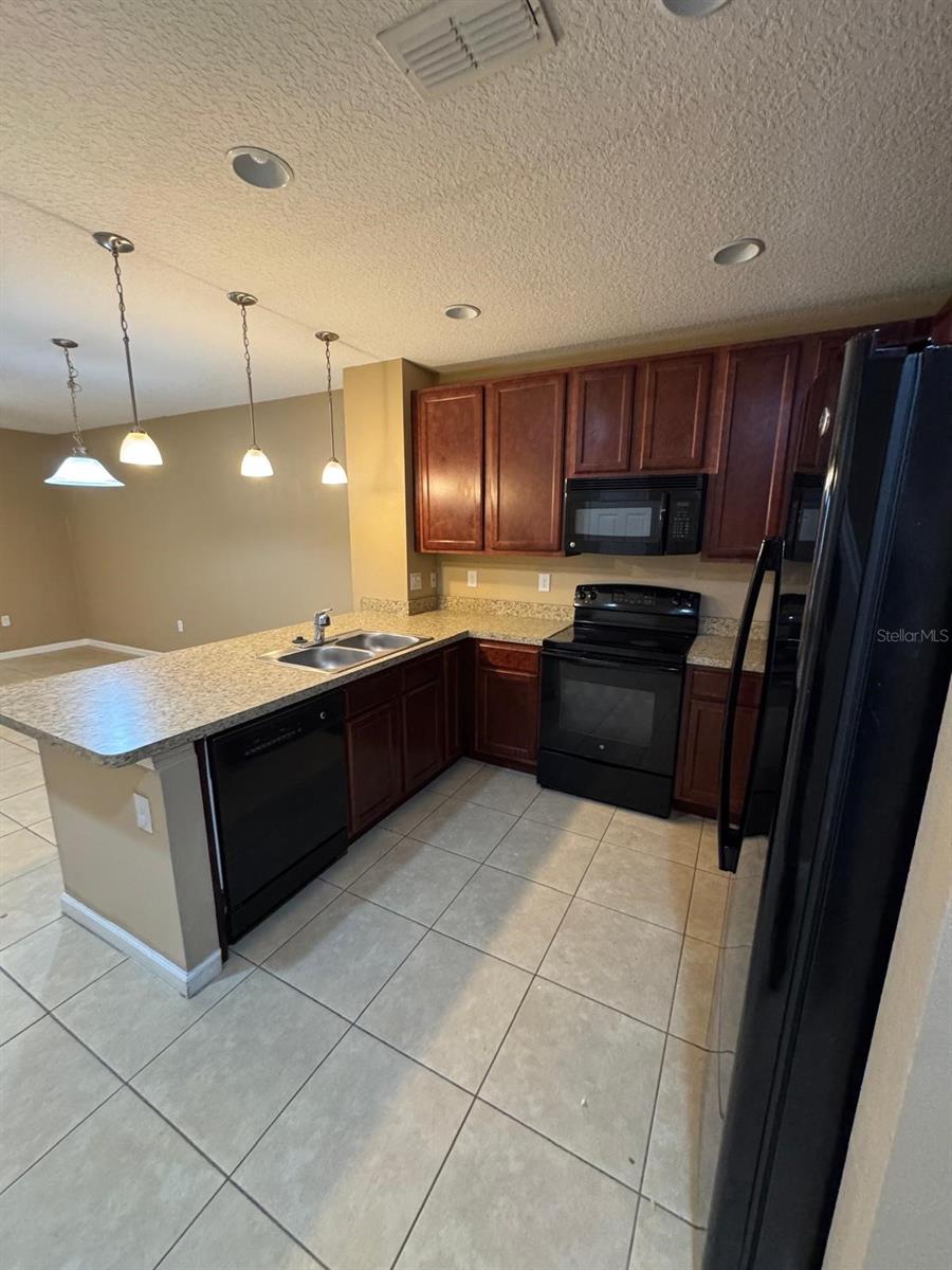 1428 CHELSEA DR, DAVENPORT, FL — photo 3