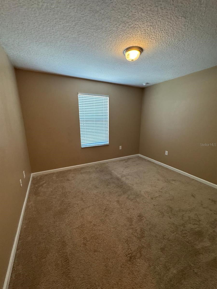 1428 CHELSEA DR, DAVENPORT, FL — photo 4