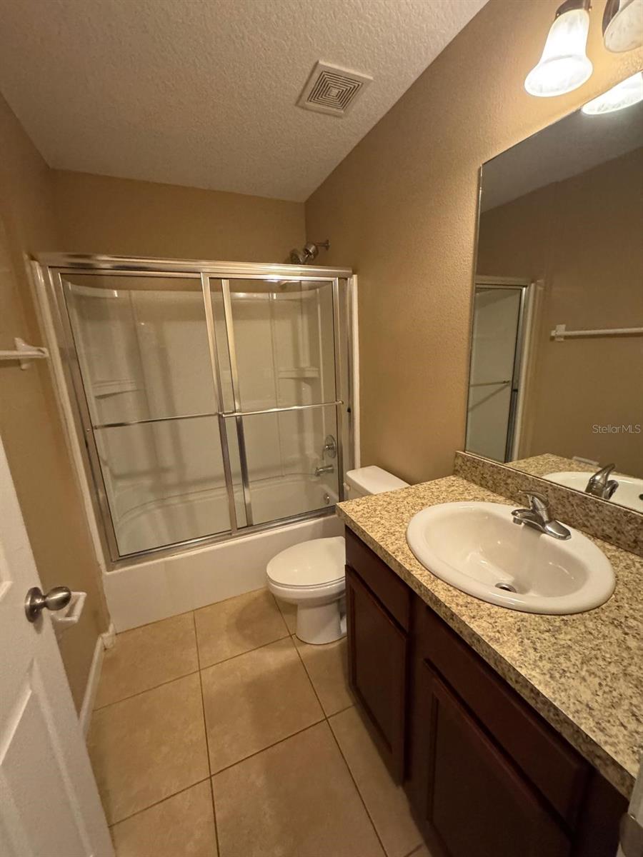 1428 CHELSEA DR, DAVENPORT, FL — photo 5