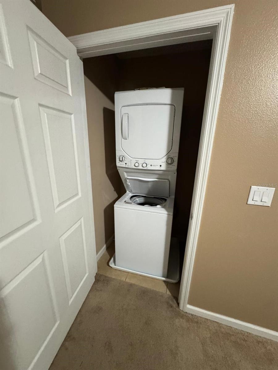 1428 CHELSEA DR, DAVENPORT, FL — photo 6