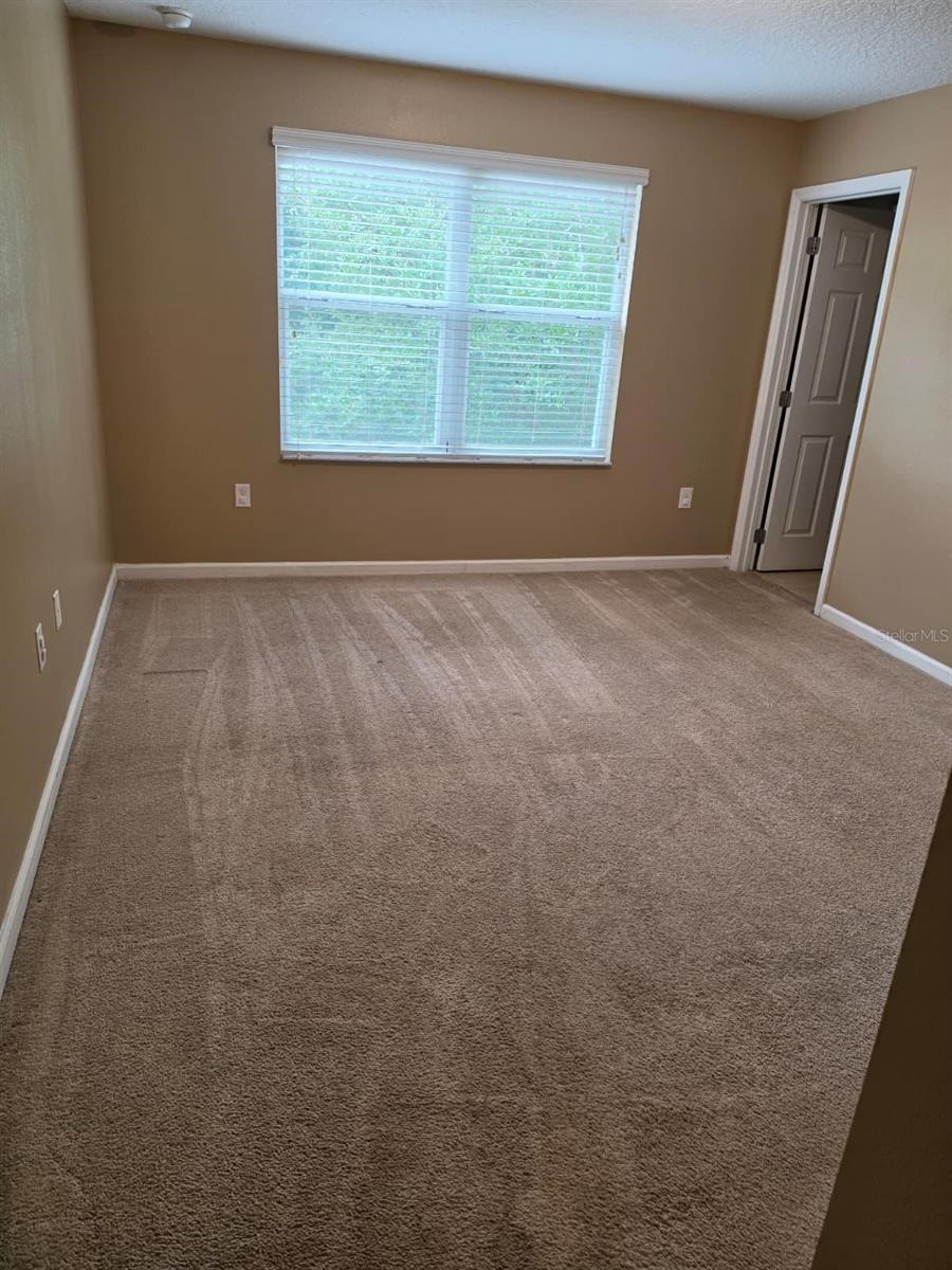 1428 CHELSEA DR, DAVENPORT, FL — photo 7