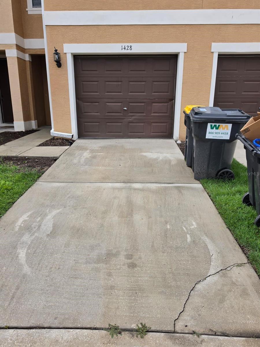 1428 CHELSEA DR, DAVENPORT, FL — photo 8