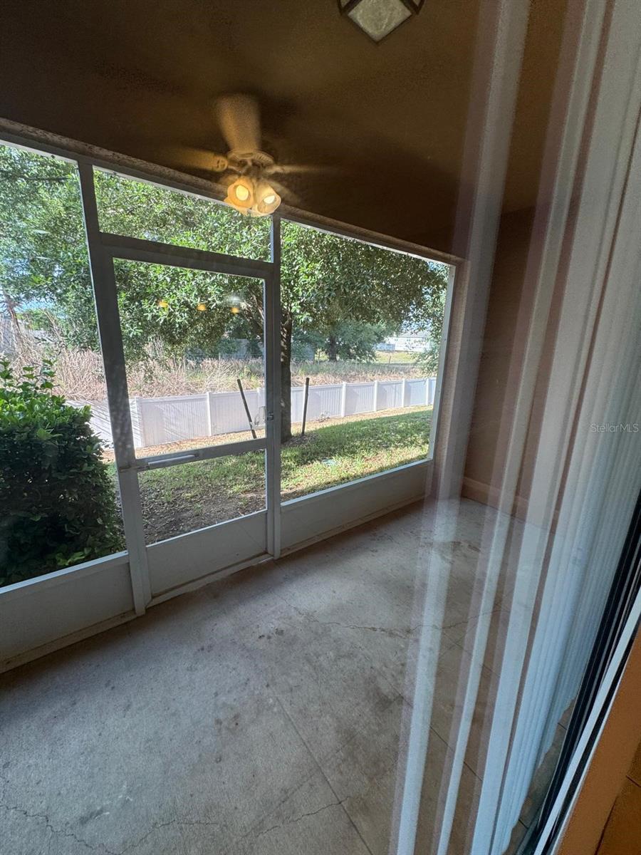 1428 CHELSEA DR, DAVENPORT, FL — photo 9