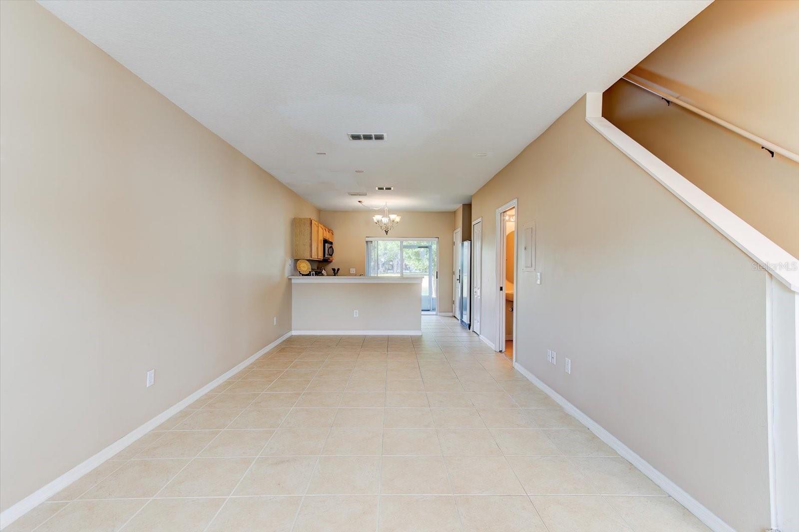 509 WILTON CIR, SANFORD, FL — photo 3