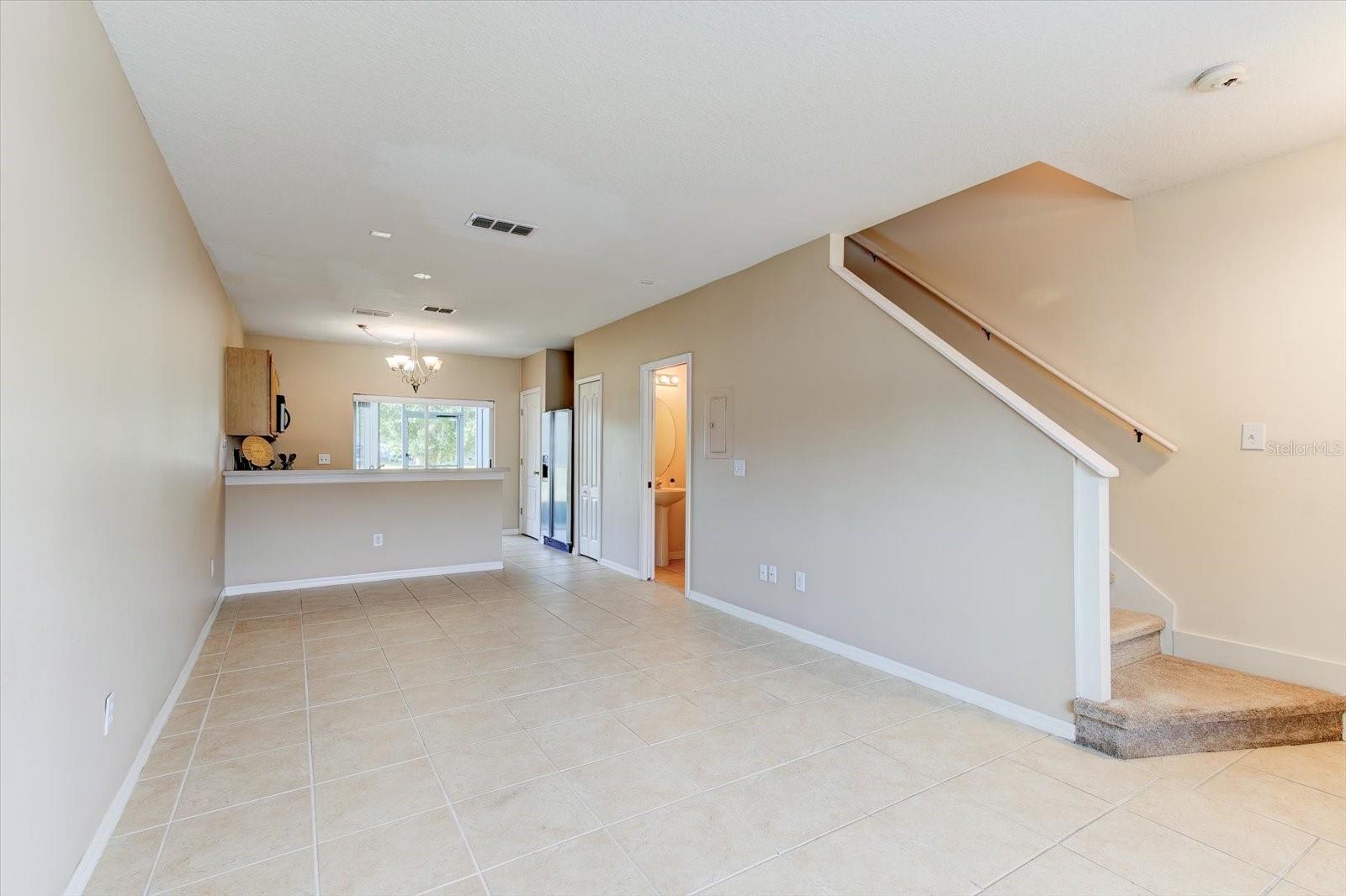 509 WILTON CIR, SANFORD, FL — photo 8