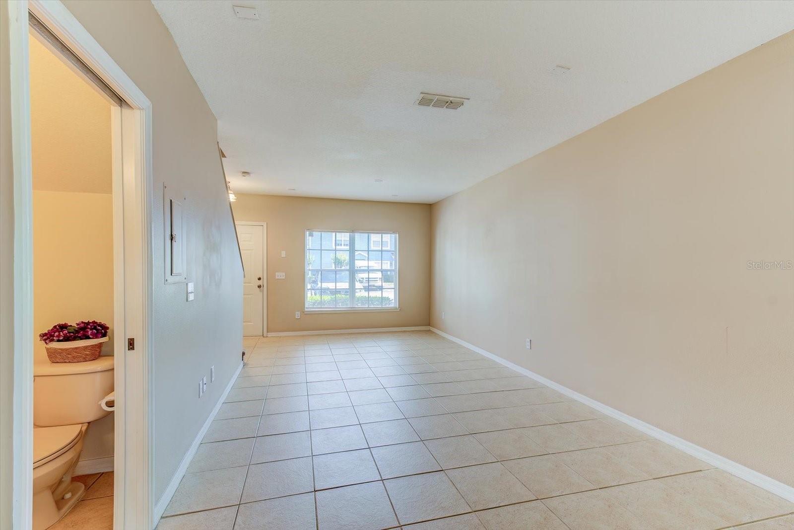 509 WILTON CIR, SANFORD, FL — photo 9