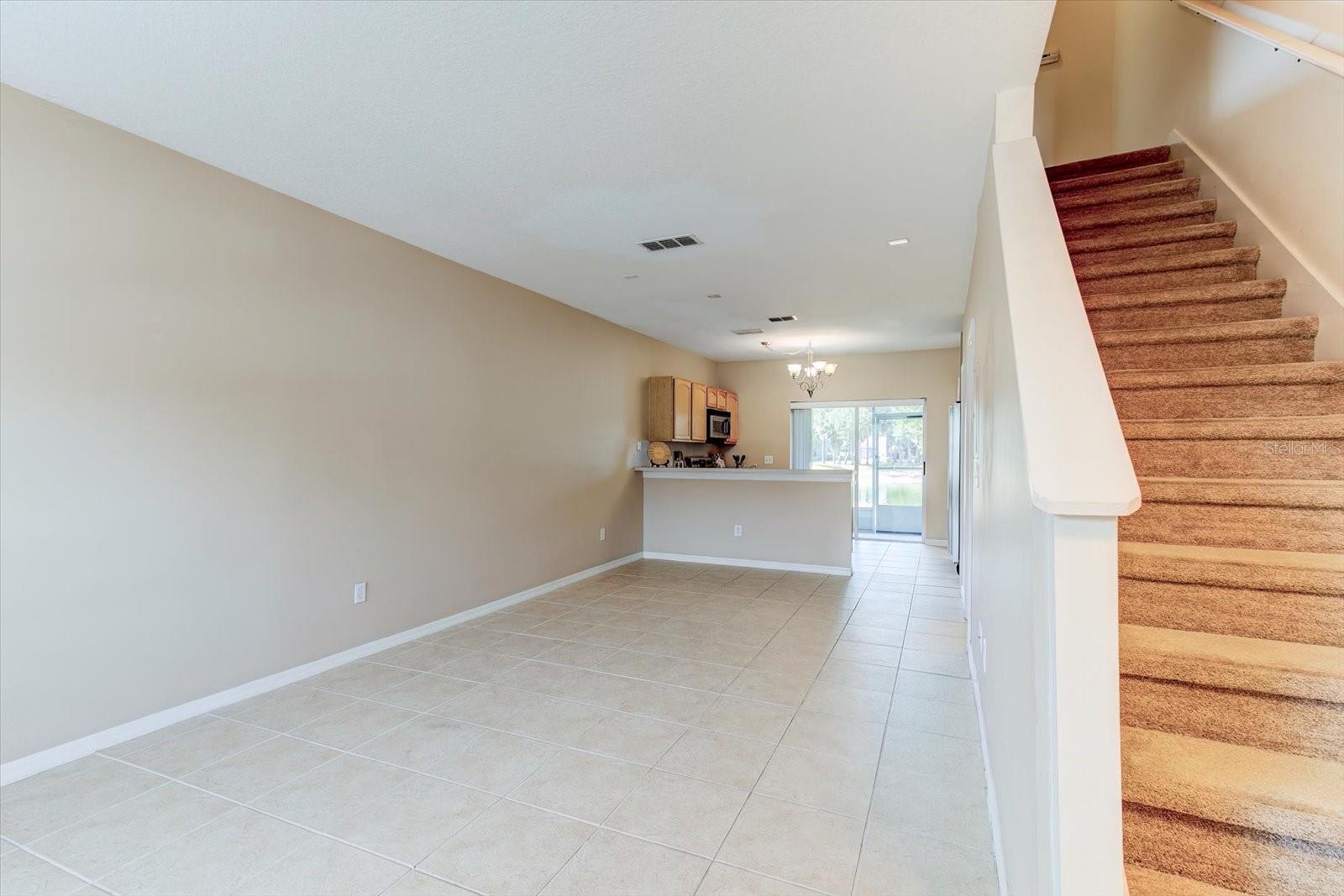 509 WILTON CIR, SANFORD, FL — photo 10