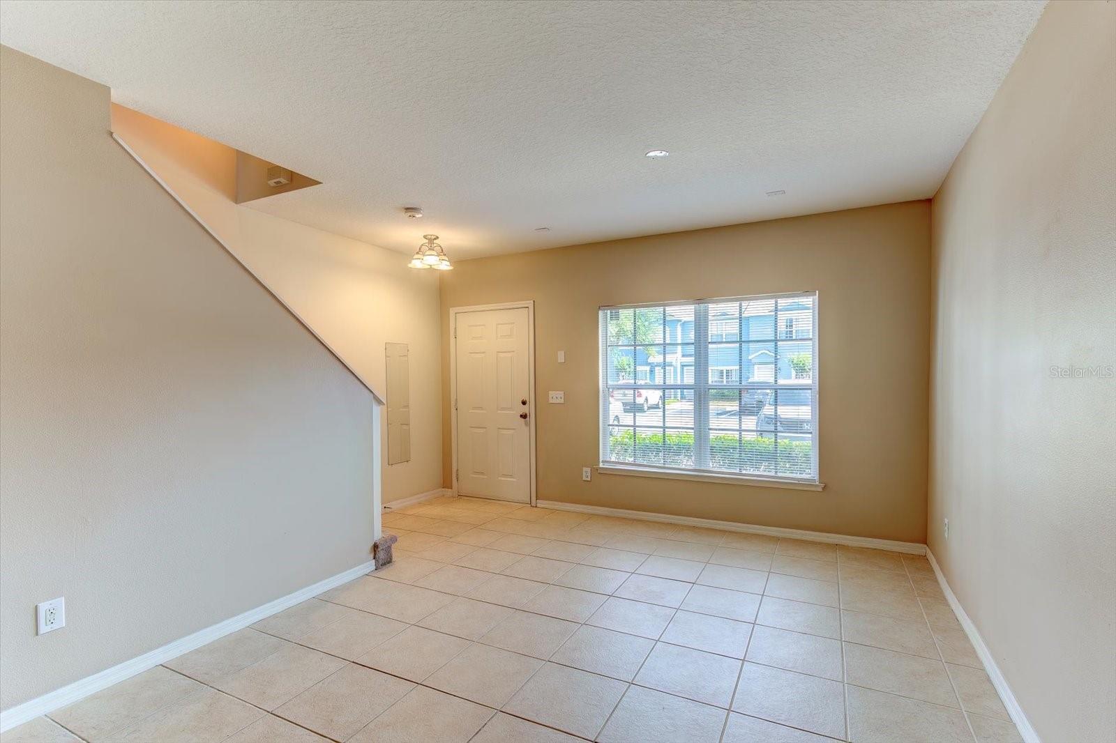 509 WILTON CIR, SANFORD, FL — photo 11