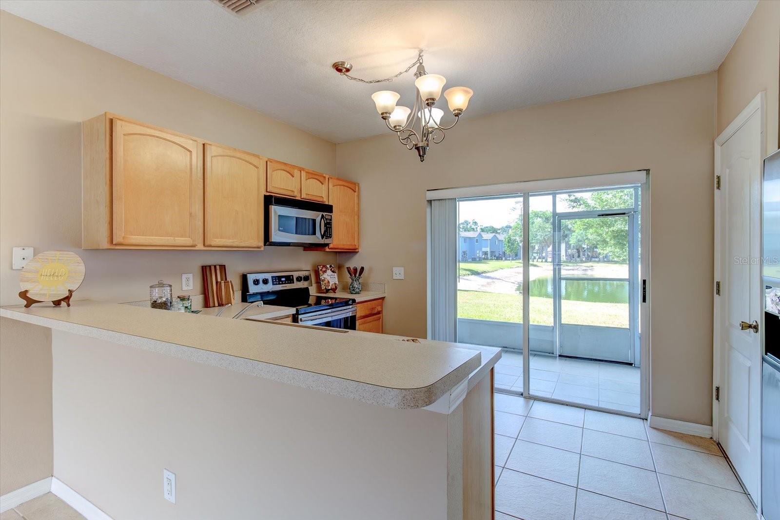 509 WILTON CIR, SANFORD, FL — photo 5
