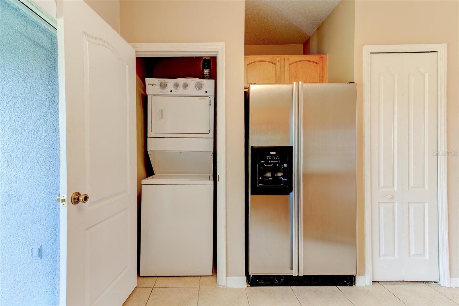 509 WILTON CIR, SANFORD, FL — photo 7