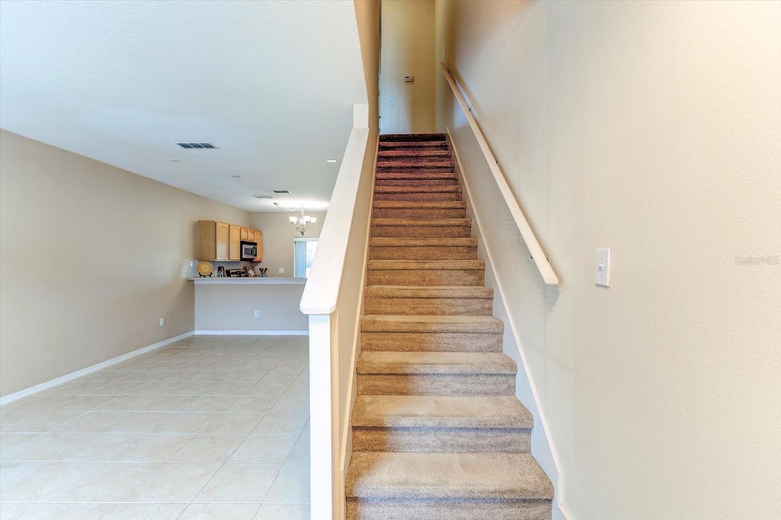 509 WILTON CIR, SANFORD, FL — photo 12