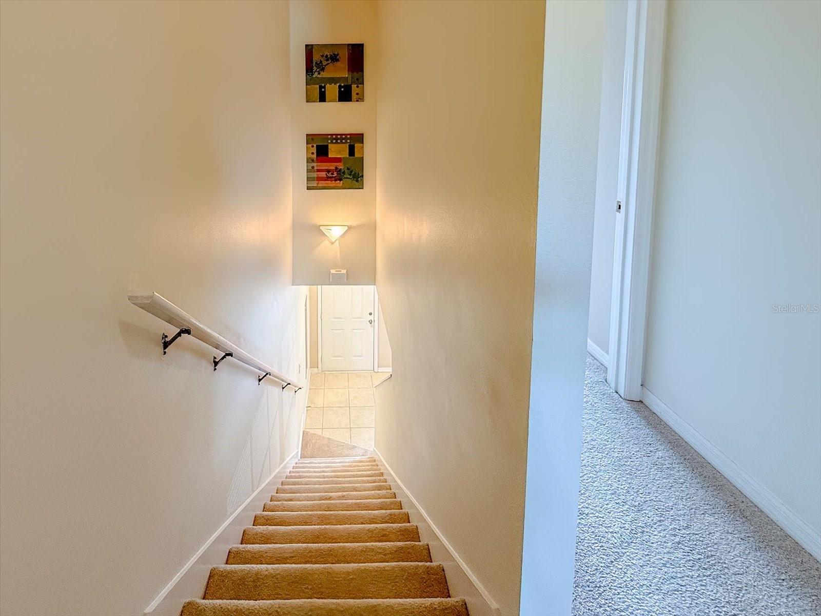509 WILTON CIR, SANFORD, FL — photo 13
