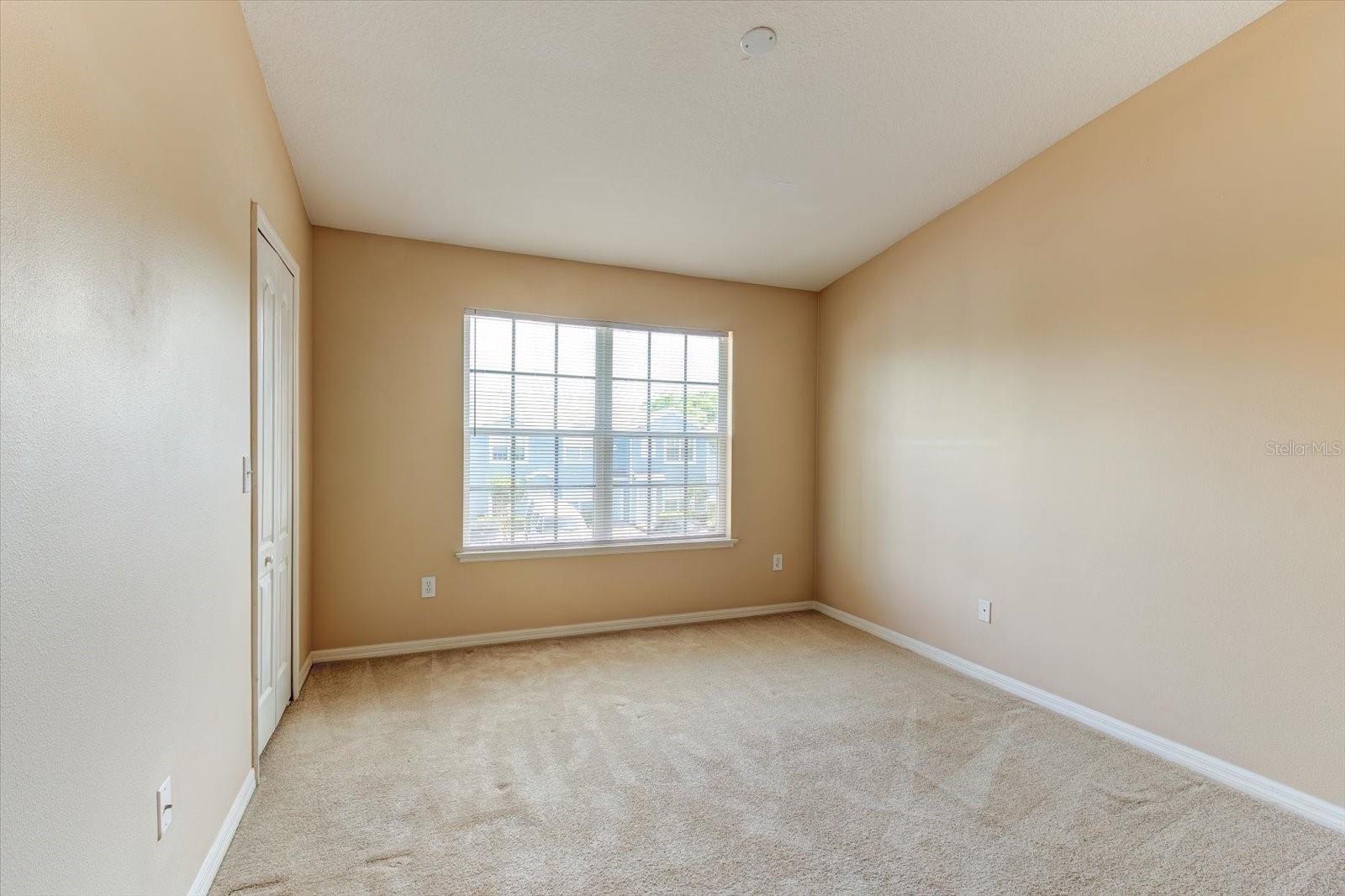 509 WILTON CIR, SANFORD, FL — photo 15