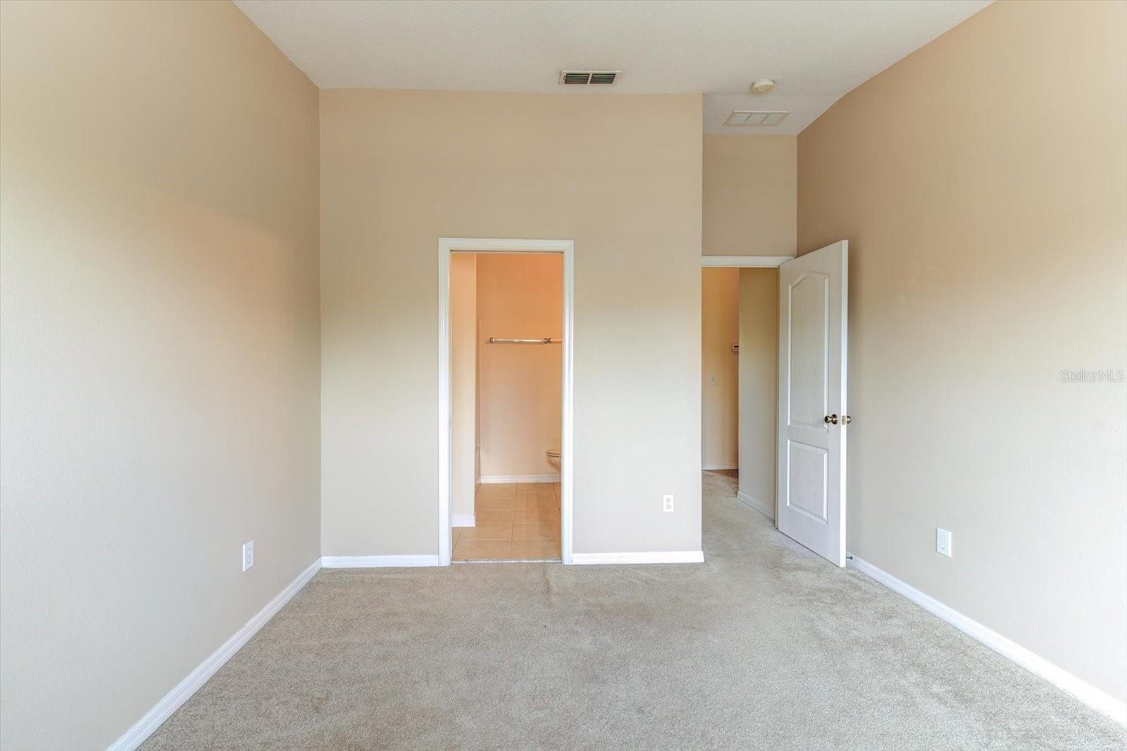 509 WILTON CIR, SANFORD, FL — photo 16