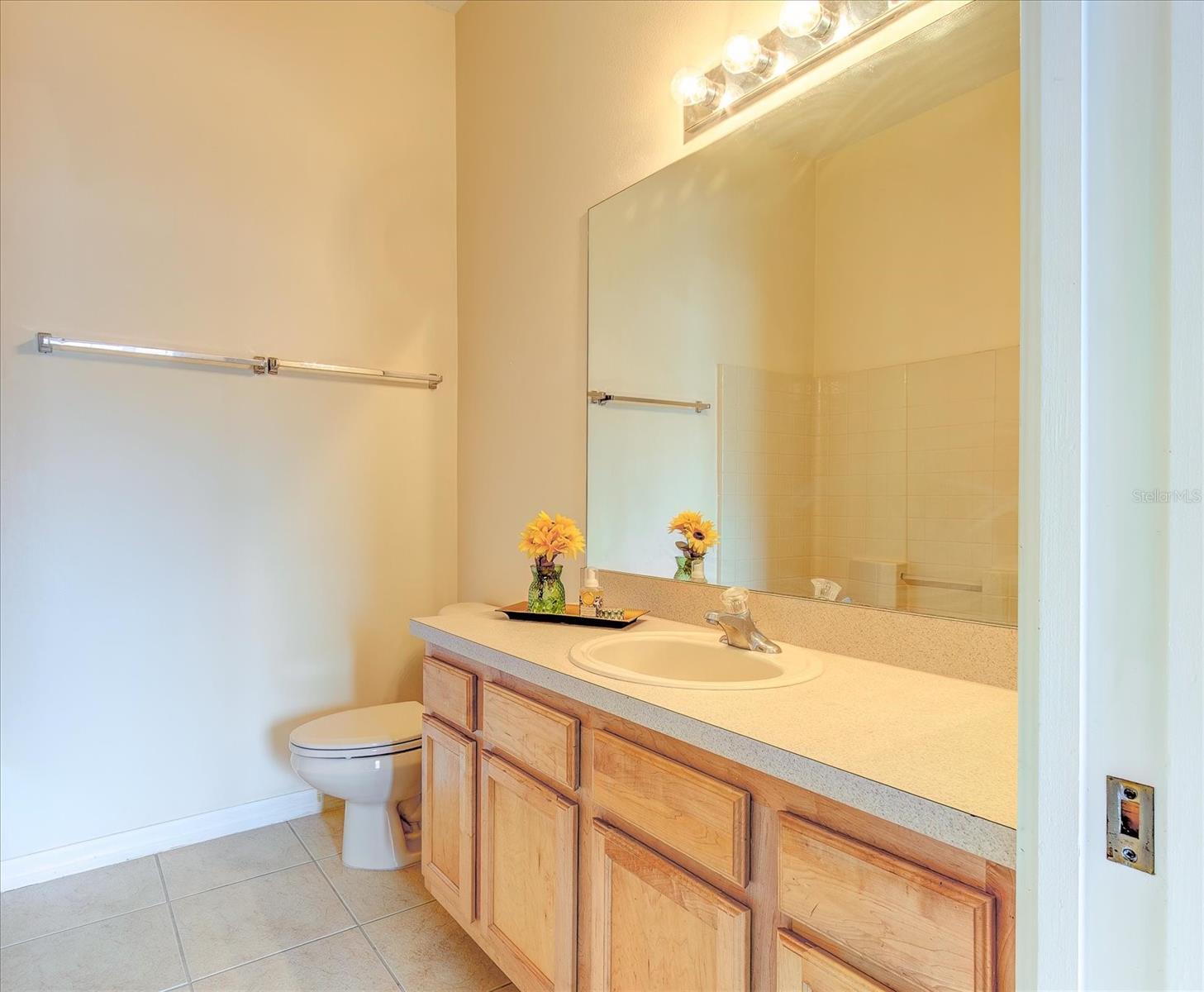 509 WILTON CIR, SANFORD, FL — photo 17