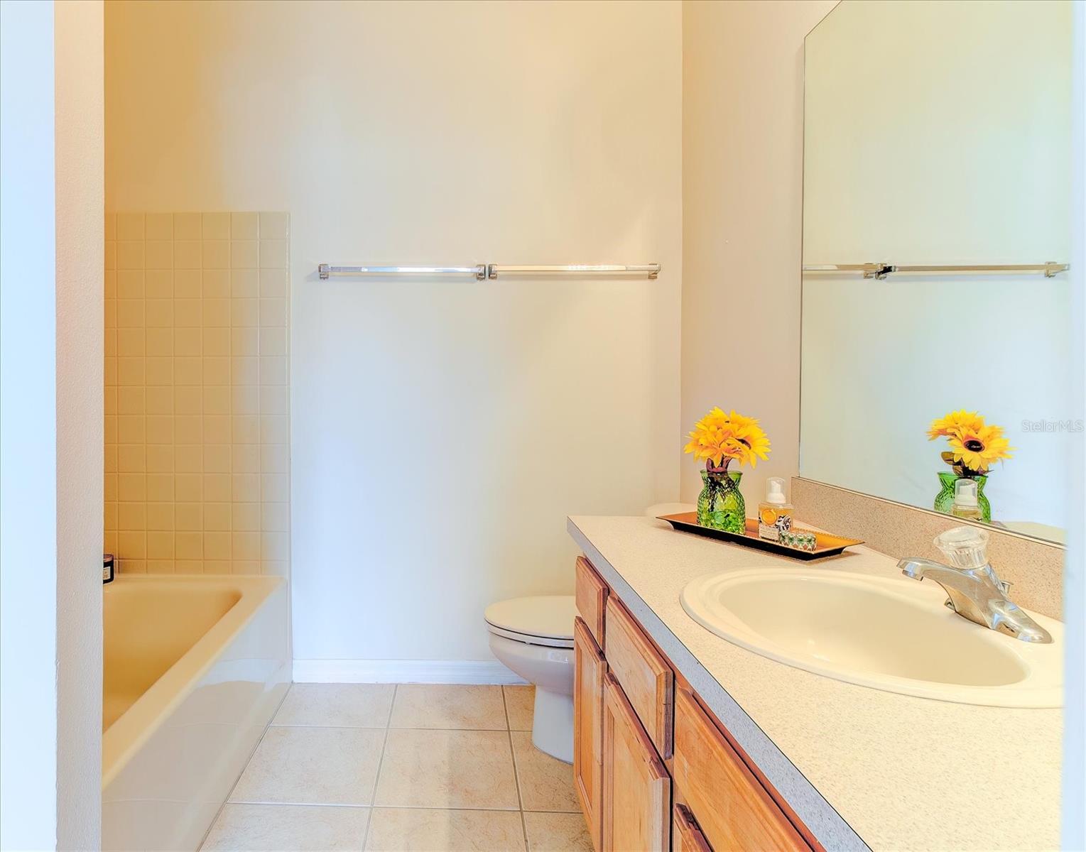 509 WILTON CIR, SANFORD, FL — photo 18