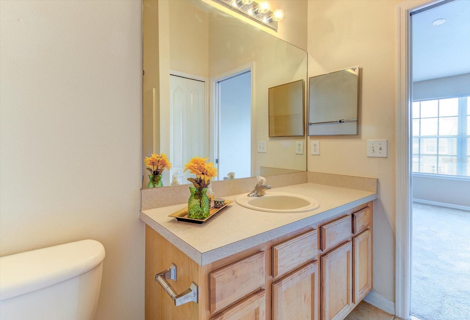 509 WILTON CIR, SANFORD, FL — photo 19