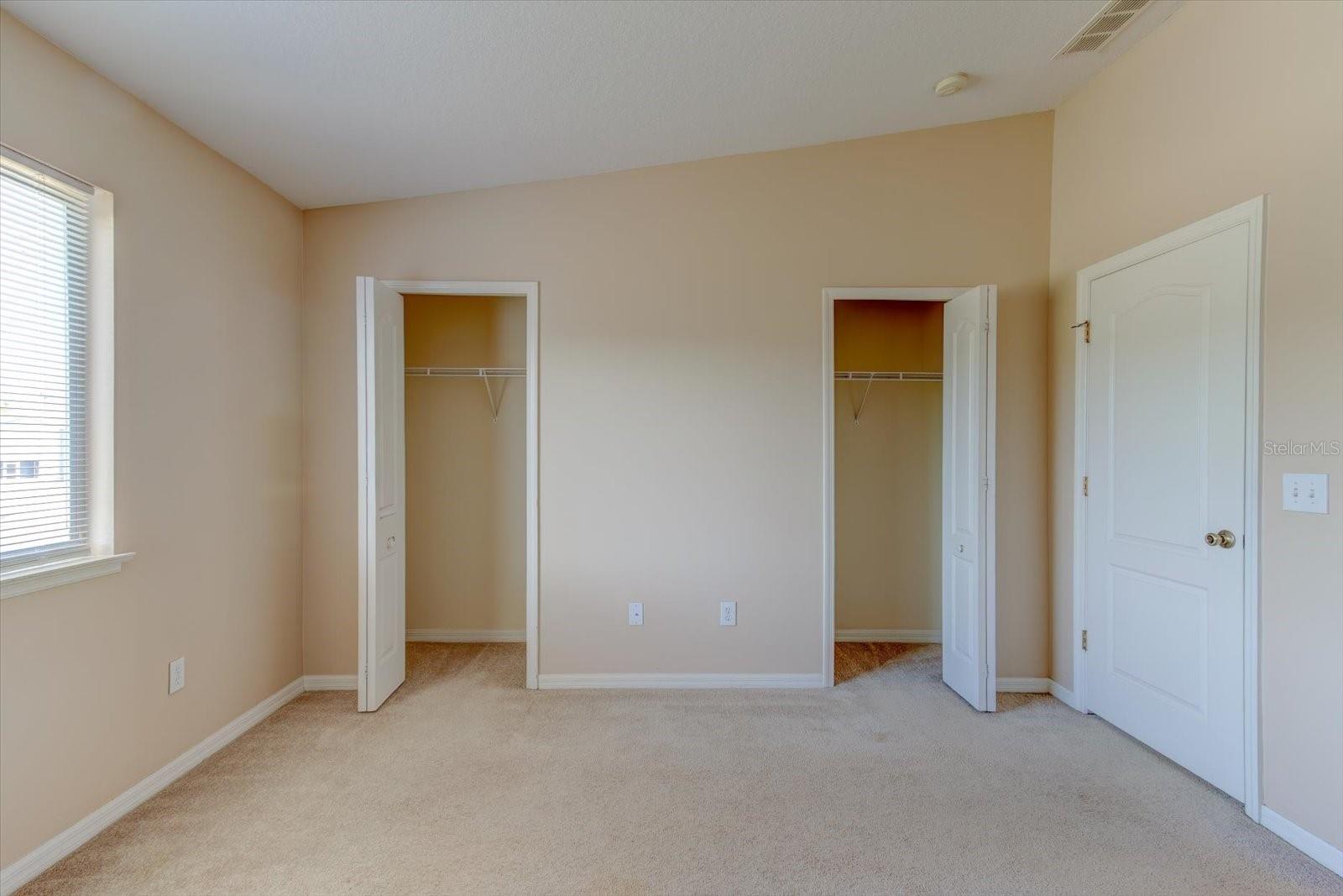 509 WILTON CIR, SANFORD, FL — photo 20