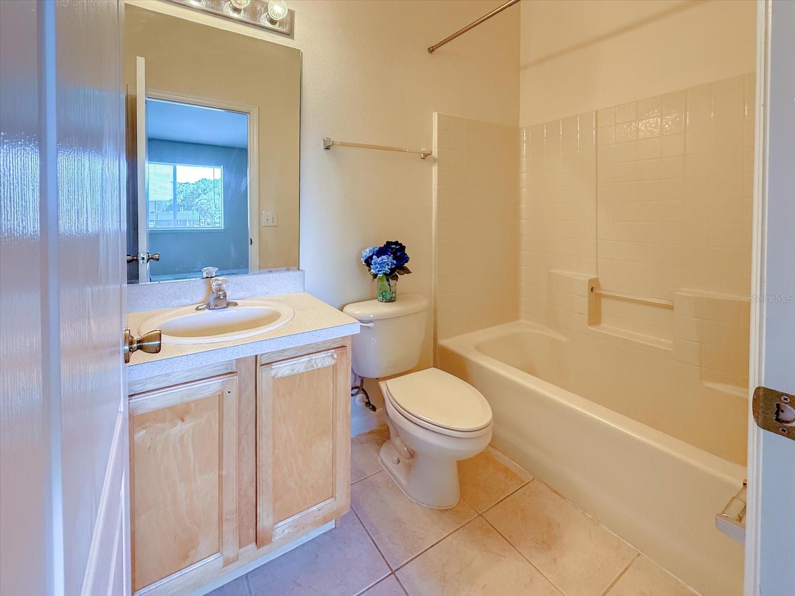 509 WILTON CIR, SANFORD, FL — photo 22